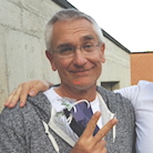 Michael Hein